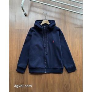 偽物 通販一目ぼれ 超人気最新作 最安値保証パーカーPolo Ralph Lauren