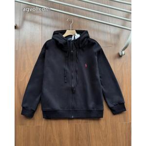 偽物 通販一目ぼれ 超人気最新作 最安値保証パーカーPolo Ralph Lauren