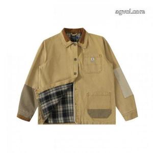 Polo Ralph LaurenHOT人気 安値 数量限定在庫限りコートスーパー コピー 安心