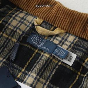 Polo Ralph LaurenHOT人気 安値 数量限定在庫限りコートスーパー コピー 安心