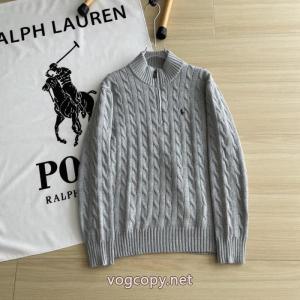 Polo Ralph Laurenコピー ブランド 販売セーター最安値間違いなし 数量限定最新作 日本完売