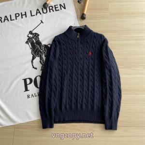 Polo Ralph Laurenコピー ブランド 販売セーター最安値間違いなし 数量限定最新作 日本完売