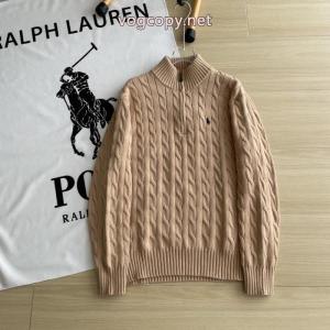 Polo Ralph Laurenコピー ブランド 販売セーター最安値間違いなし 数量限定最新作 日本完売