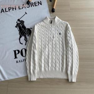 Polo Ralph Laurenコピー ブランド 販売セーター最安値間違いなし 数量限定最新作 日本完売