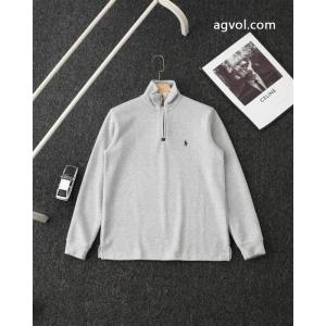 Polo Ralph Laurenパーカーブランド コピー今季気になる! 優れた品質 人気商品 売り切れ