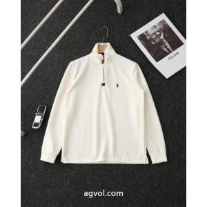 Polo Ralph Laurenパーカーブランド コピー今季気になる! 優れた品質 人気商品 売り切れ