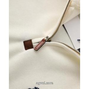Polo Ralph Laurenパーカーブランド コピー今季気になる! 優れた品質 人気商品 売り切れ