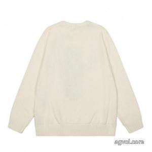 偽 ブランドPolo Ralph Laurenセーター大人気新作登場 26ＳＳ美品 爽快感が絶妙にマッチ