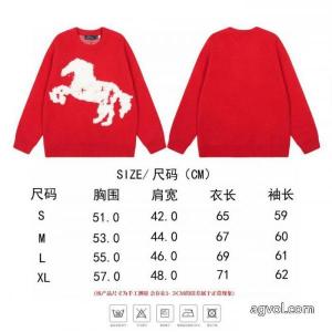 セーターPolo Ralph Lauren完売人気 2026新品 大人気　男女兼用スーパー コピー ブランド