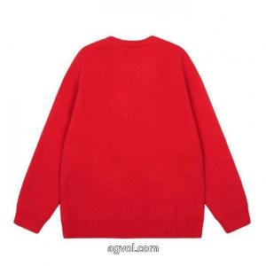 セーターPolo Ralph Lauren完売人気 2026新品 大人気　男女兼用スーパー コピー ブランド