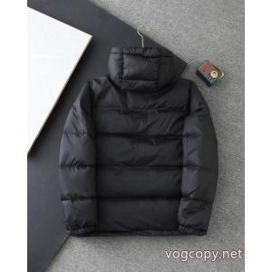 2026一番最高人気 極上の着心地 品良くスーパー コピー 安心Polo Ralph Laurenダウンジャケット
