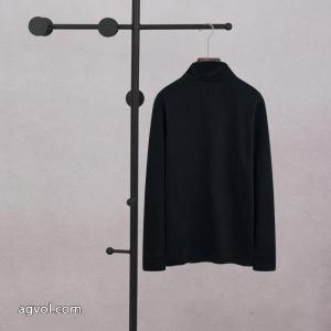 ポロ ラルフローレンパーカー激安 ブランドおすすめ正規品 送料無料! 最新コレクション