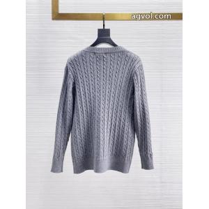 コート最安値！  限定大特価 高品質な商品Polo Ralph Laurenブランド コピー