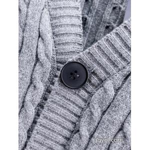 コート最安値！  限定大特価 高品質な商品Polo Ralph Laurenブランド コピー