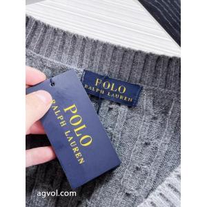 コート最安値！  限定大特価 高品質な商品Polo Ralph Laurenブランド コピー