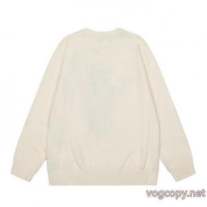 ブランド 偽物Polo Ralph Lauren上品な質感 永遠の定番人気 国内即納関税なしセーター