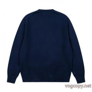 Polo Ralph Laurenセーター激安 ブランド 通販レア色入荷 2026限定 男性に人気 HOT新品
