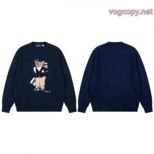 Polo Ralph Laurenセーター激安 ブランド 通販レア色入荷 2026限定 男性に人気 HOT新品