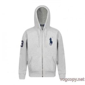 パーカーPolo Ralph Lauren2026新着話題作 ins同款アイテム 冬季超人気ブランド コピー