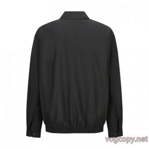 Polo Ralph Lauren人気商品新色登場！ 完売必須 人気急上昇ジャケット偽物 ブランド 激安