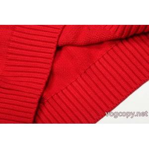 セーターPolo Ralph Lauren超希少商品 洗練された印象 ネット販売限定ブランド コピー s 級