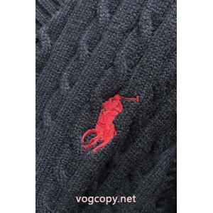 セーターのコートPolo Ralph Lauren在庫数限定 限定デザイン 高級感が溢れるブランド コピー 販売店