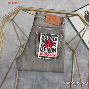激安 ブランド 通販即発送可 2026-26 今年人気アイテム 限定セールジーンズPolo Ralph Lauren