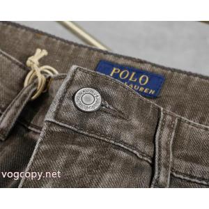 激安 ブランド 通販即発送可 2026-26 今年人気アイテム 限定セールジーンズPolo Ralph Lauren
