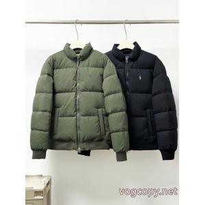 Polo Ralph Lauren新品保証 快適な履き心地 流行りダウンジャケットブランド コピー ショップ