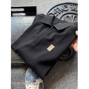 長袖ポロシャツPolo Ralph Lauren王道コンビ ゆびわ 洗練された雰囲気偽物 通販