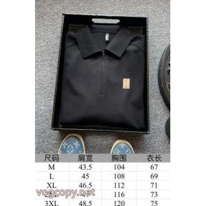 長袖ポロシャツPolo Ralph Lauren王道コンビ ゆびわ 洗練された雰囲気偽物 通販