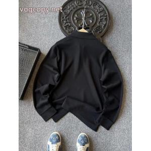 長袖ポロシャツPolo Ralph Lauren王道コンビ ゆびわ 洗練された雰囲気偽物 通販