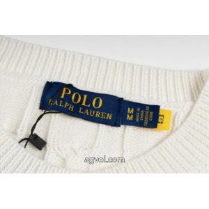 コートPolo Ralph Lauren限定数限り 抜群の存在感 注目新ブランドコピー ブランド 優良