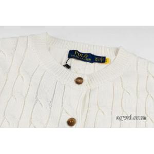 コートPolo Ralph Lauren限定数限り 抜群の存在感 注目新ブランドコピー ブランド 優良