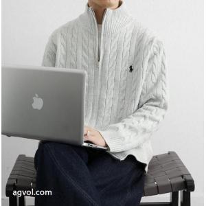 コートポロ ラルフローレンスーパー コピー 安心新作入荷本物保証 2026冬の定番新品到来! 映え度MAX