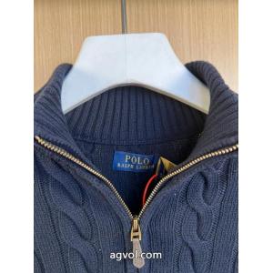 セーター高級品 超人気モデル 正規品保証26秋冬ブランド 品 激安 通販Polo Ralph Lauren