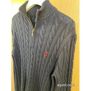 セーター高級品 超人気モデル 正規品保証26秋冬ブランド 品 激安 通販Polo Ralph Lauren