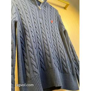 セーター高級品 超人気モデル 正規品保証26秋冬ブランド 品 激安 通販Polo Ralph Lauren