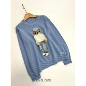 Polo Ralph Laurenスーパーコピー2026セーター時間は有限セール 毎年大人気商品 数量限定新品