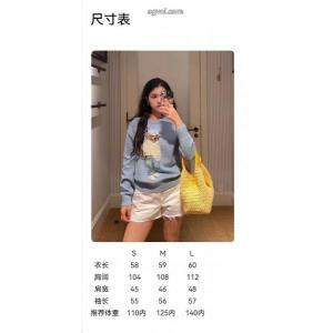 Polo Ralph Laurenスーパーコピー2026セーター時間は有限セール 毎年大人気商品 数量限定新品