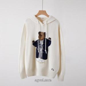 セーターPolo Ralph Lauren完売間近 肌触りが良い 大人気セールコピー ブランド 通販