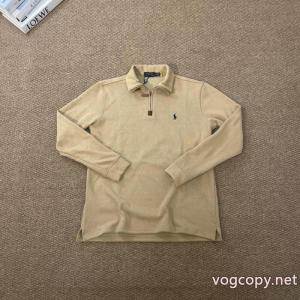 お得最新作 ビューティー 2026年秋冬新作スーパー コピー ブランド 専門Polo Ralph Laurenパーカー