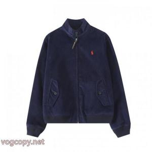 Polo Ralph Lauren破格値大放出 2026数量限定 入手困難  最強の定番コーデジャケットブランド 偽物