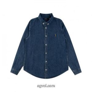 ブランド コピー  Polo Ralph Laurenカジュアルの定番 大特価新作限定 新作商品人気セールセーター