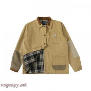 ジャケット2026年秋冬入荷 素敵続くトレンド 大人気国内発送Polo Ralph Laurenスーパー コピー ブランド 専門店