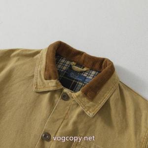 ジャケット2026年秋冬入荷 素敵続くトレンド 大人気国内発送Polo Ralph Laurenスーパー コピー ブランド 専門店