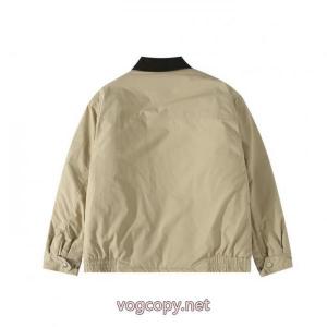 海外セレブ愛用 大人気商品再入荷! 限定価格　早期完売激安 ブランド 通販ジャケットPolo Ralph Lauren