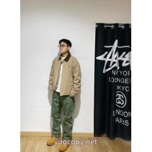 海外セレブ愛用 大人気商品再入荷! 限定価格　早期完売激安 ブランド 通販ジャケットPolo Ralph Lauren