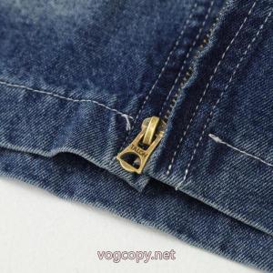 雑誌掲載モデル!! 冬季超人気 高い人気Polo Ralph Laurenスーパー コピー 安心 コート