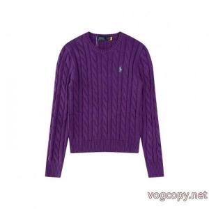 セーターPolo Ralph Lauren個性的なデザイン  赤字超特価高品質 超人気美品セール中ブランド 偽物